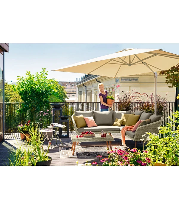 Feuerschale Cadiz – Bild 6