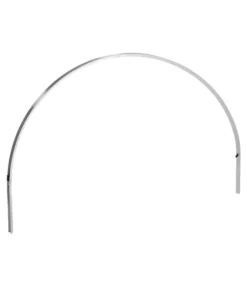 Dehner Profibügel Für Folientunnel, 1 Stück