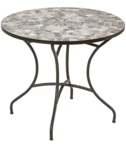 Dehner Mosaiktisch Grazia