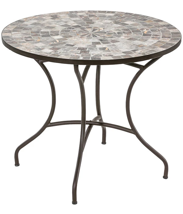 Dehner Mosaiktisch Grazia