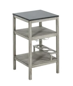 Dehner Regal Southampton, Ca. B50/H90/T50 Cm