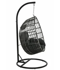 Dehner Hängesessel Maui