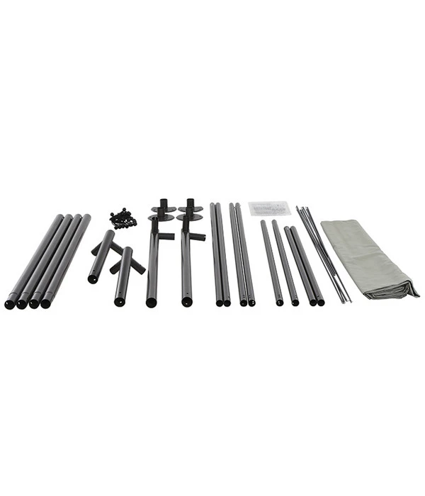 Siena Garden Pavillon Levino – Bild 6