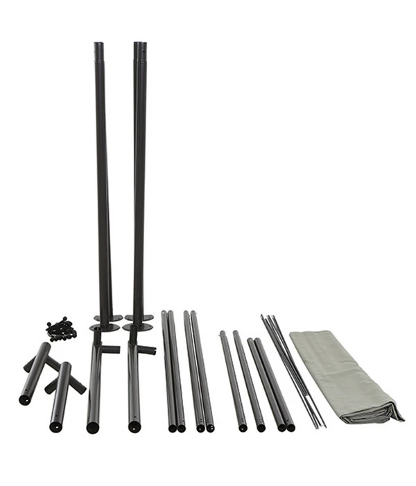 Siena Garden Pavillon Levino – Bild 7