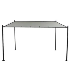 Siena Garden Pavillon Levino