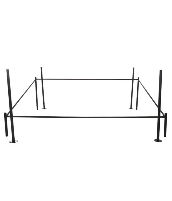 Siena Garden Pavillon Levino – Bild 2