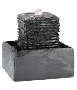 Climaqua Zimmerbrunnen Shanti