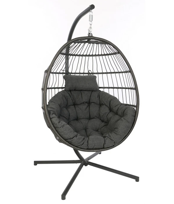 Sungörl Hängesessel Folt Meran