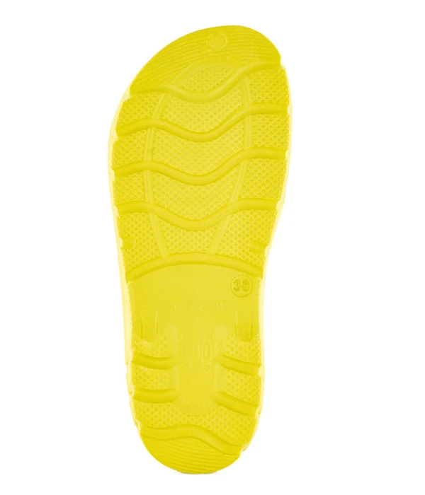 AJS Clogs Evasion – Bild 3