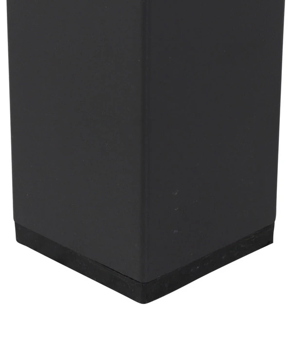 Siena Garden Ausziehtisch Miros, Ca. B180-240/H76/T90 Cm – Bild 10