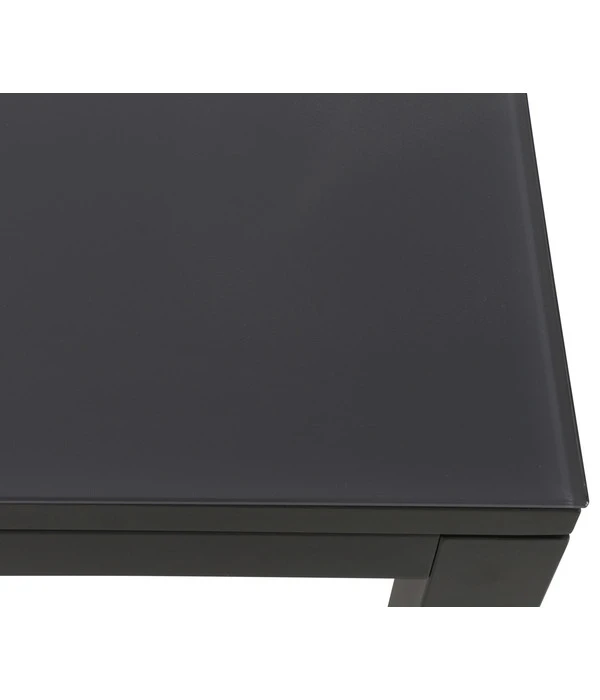 Siena Garden Ausziehtisch Miros, Ca. B180-240/H76/T90 Cm – Bild 11